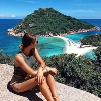 Отзыв от Сабина - DTV виза